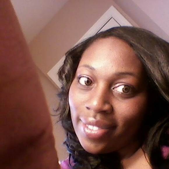 Meet your Posher, Montey7877 - Picture 1 of 1